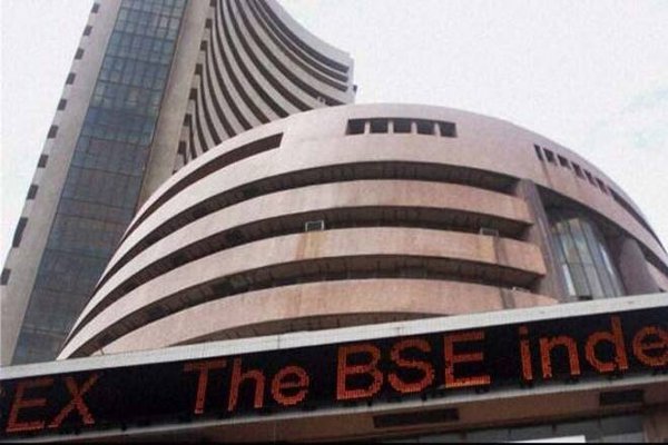 Sensex and Nifty continue in the stock market