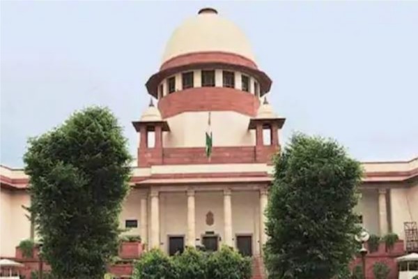 Petition for waiver of 10th and 12th examination fee dismissed