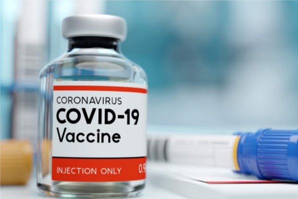 Sanofi company will bring Corona vaccine in June 2021