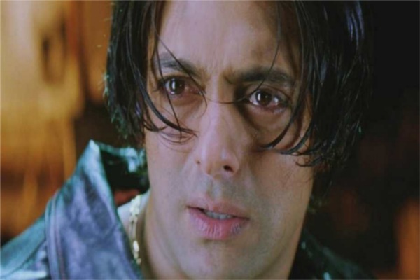 Director Satish Kaushik wants to make a sequel to the super hit film Tere Naam
