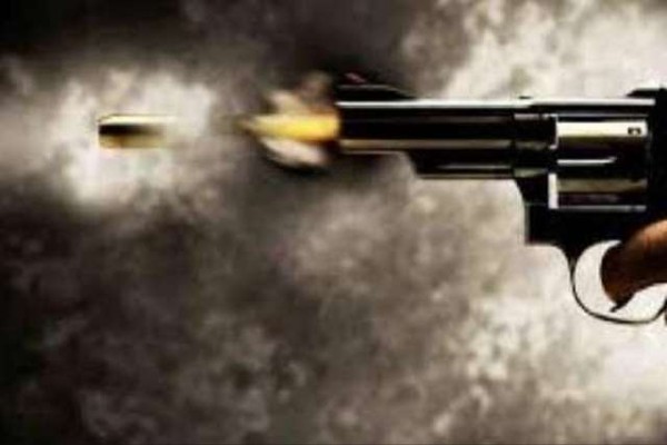 Three people belonging to the same family shot dead in Ratlam
