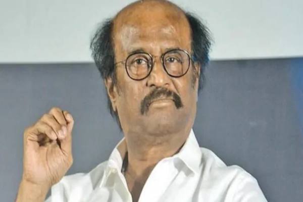 Actor Rajinikanth summoned in firing case