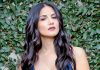 Actress Sunny Leone will act in web series Anamika