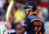 All-rounder player Hardik Pandya fully prepared for T20 series