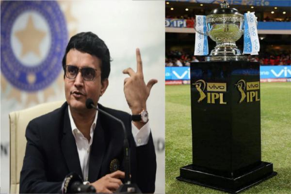 BCCI AGM may decide on 10 teams IPL