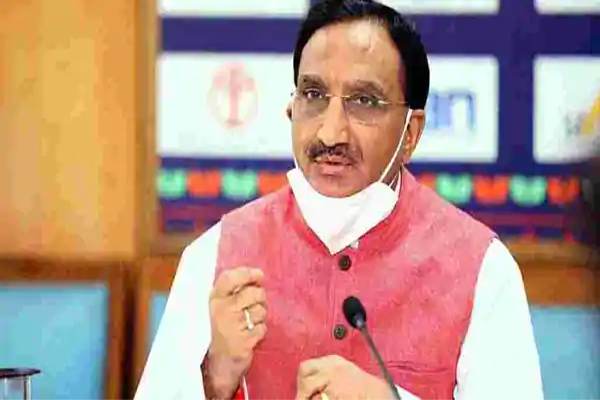There will be no CBSE board exams in February