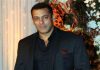 Film actor Salman Khan receives forgiveness in deer poaching case