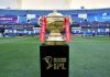 BCCI approves 10 teams in IPL from 2022 season