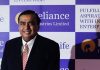Reliance Jio invests in gaming startup Crikey