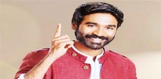 Superstar Dhanush will work in a Hollywood film