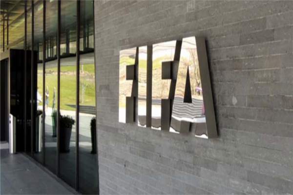FIFA cancels Under-17 and Under-20 World Cups due to Corona