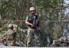 Five civilians injured in firing by Pakistani soldiers
