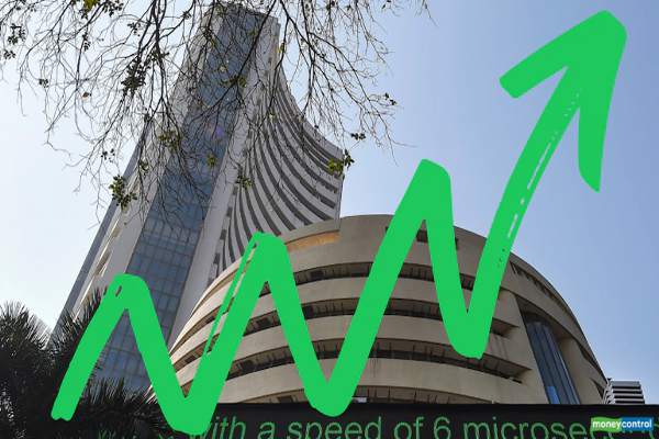 Covid-19 pandemic vaccine may result in 47 Sensex expected