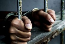 20 years imprisonment for rape in Karnataka