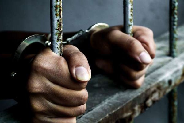 20 years imprisonment for rape in Karnataka