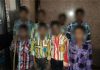 26 child laborers freed in Bhiwadi of Alwar district