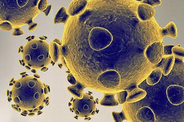coronavirus update india recorded 18222 fresh covid-19 positive cases in 24 hours
