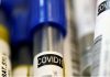 coronavirus update india recorded 12584 fresh covid-19 positive cases in 24 hours