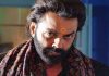 Bobby Deol to play villain in South Indian film