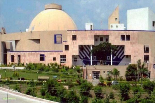 Budget session of Madhya Pradesh Legislative Assembly from 22 February