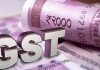 GST collection in December crosses Rs 1.15 lakh crore
