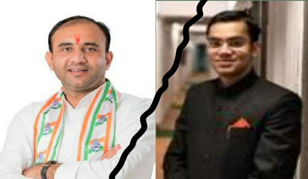 आपसी खींचतान में माउंट आबू में परेशान आमजन