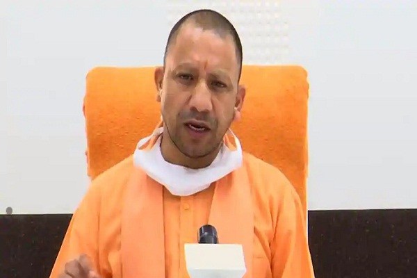 The bail of the accused who posted tampering with the photo of UP CM is dismissed