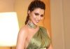 Actress Urvashi Rautela said that working in a biopic film is challenging