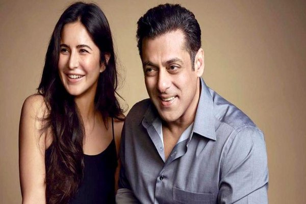 Salman Khan will start shooting for the film Tiger 3 from March 2021