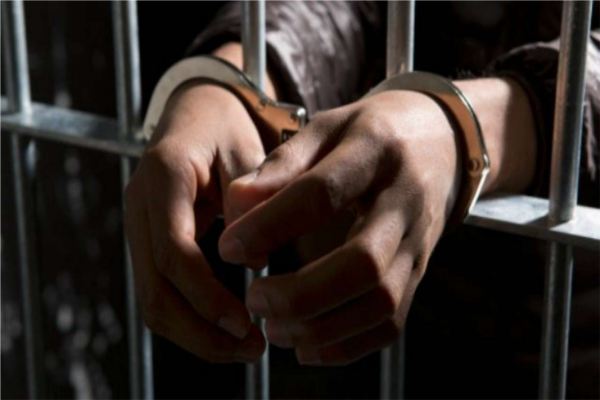 Shooter for deadly attack on builder in Gujarat arrested in Varanasi