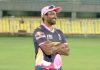 Robin Uthappa will play from Chennai in IPL 2021