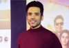 Tusshar Kapoor to play the role of a police officer in the film Marich