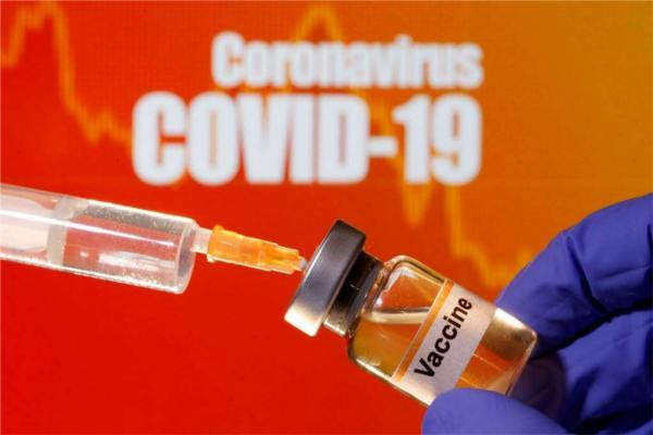 Vaccination of more than 1.75 lakh people in three days in the country