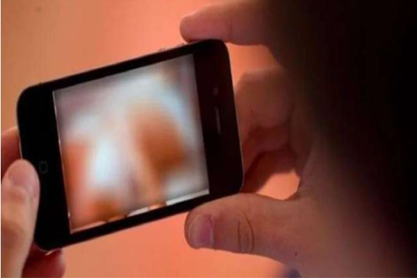 Case filed against five viral videos of rape in Bareilly