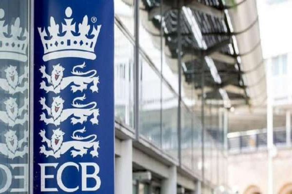 England Cricket Board will launch Hundred Tournament on July 21