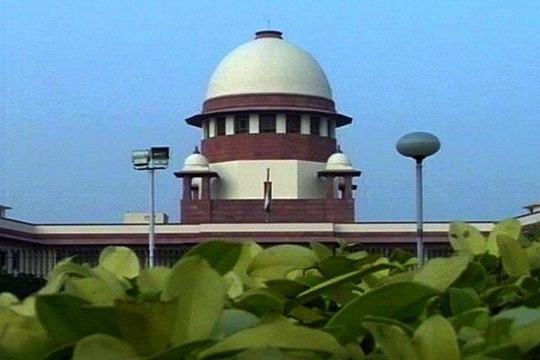 Hearing in Palghar lynching case of Maharashtra postponed by two weeks