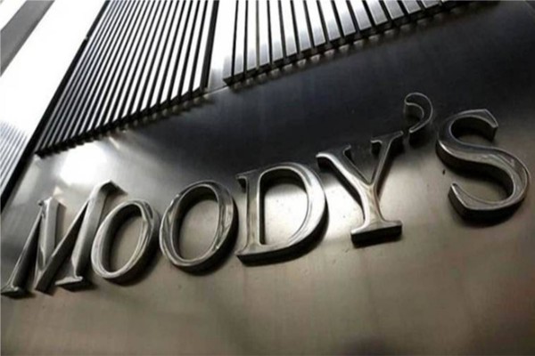 India growth rate to be 13.7% in next financial year