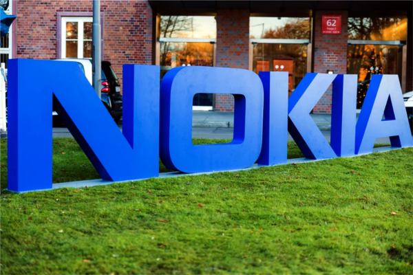 Nokia and NIIT launch 5G certification program with COAI