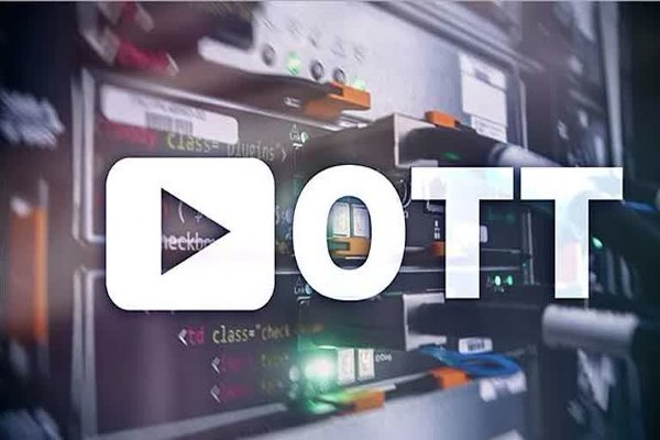 Guidelines issued for OTT platform