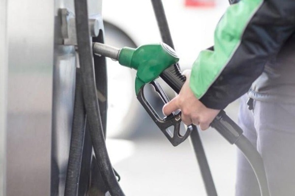 Petrol diesel prices stabilize for second consecutive day