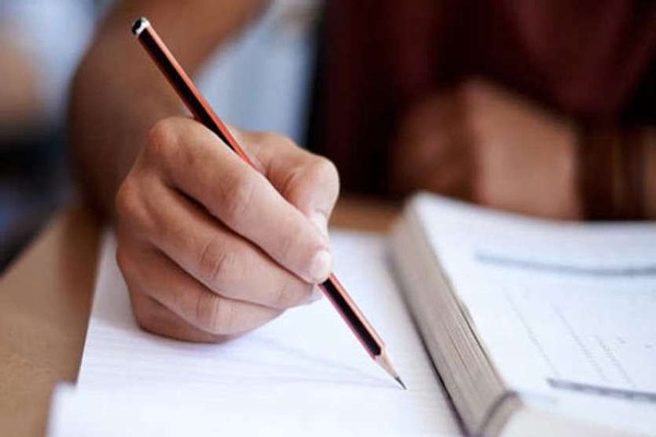 Demand for changing the date of examination of Rit raised in Rajasthan Legislative Assembly