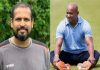 Yusuf Pathan and Jayasurya to play in Road Safety World Series