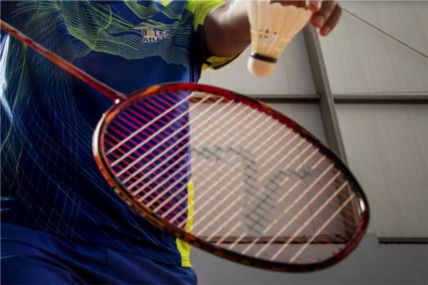 Badminton qualification window for Tokyo Olympics extended until 15 June
