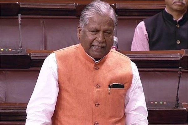 Demand to include Awadhi language in the eighth schedule