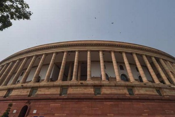 Demand to send Mining and Minerals Bill to Select Committee in Rajya Sabha