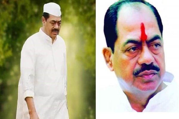 Former Sangli MLA Sambhaji Pawar dies in Maharashtra