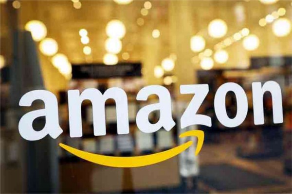 Amazon announced the Mega Home Summer Sale