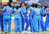 Mithali Brigade will come on the field to save credibility in the final match of the series