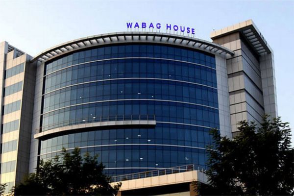 Sensex rises 750 points and Nifty rises 232 points in stormy buying