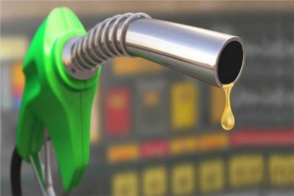 Petrol and diesel prices for 16 consecutive days stability
